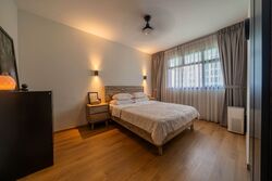 Blk 420D Waterfront II @ Northshore (Punggol), HDB 4 Rooms #606926341